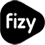 Fizy