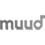 Muud