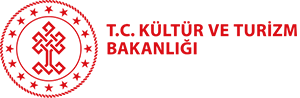 T.C. Kültür ve Turiz Bakanlığı