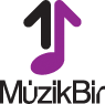 Müzikbir