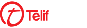 Telif Hakları Genel Müdürlüğü
