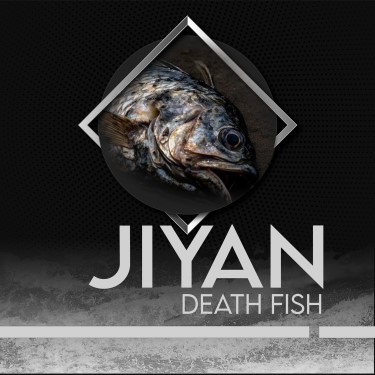 Death Fish - Jiyan