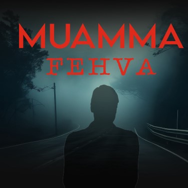 Muamma - Fehva
