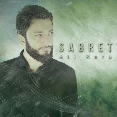 Sabret - Ali Kara
