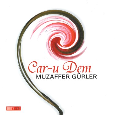 Car-u Dem - Muzaffer Gürler