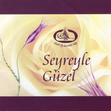 Seyreyle Güzel - Çeşitli Sanatçılar