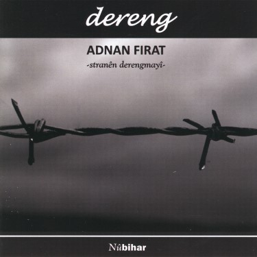 Dereng - Adnan Fırat