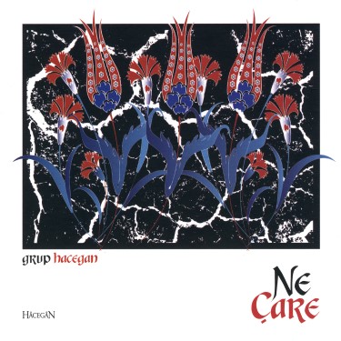 Ne Çare - Grup Hacegan