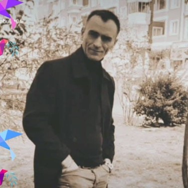 Gönül Neyler Gecem Olsa - İsa Karayuluk