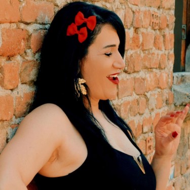 İbanıma Yolla - Ceylan Doğan