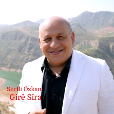 Girê Sîra - Siirtli Özkan