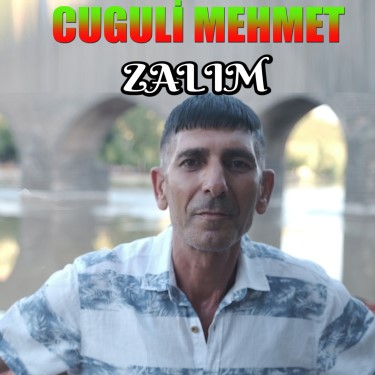 Zalım - Meral Yıldız - Cuguli Mehmet