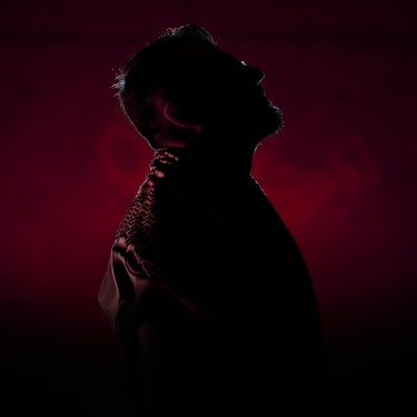 Ahi Ente Hurrun (Kardeşim Sen Özgürsün) - Abdullah Beyhan