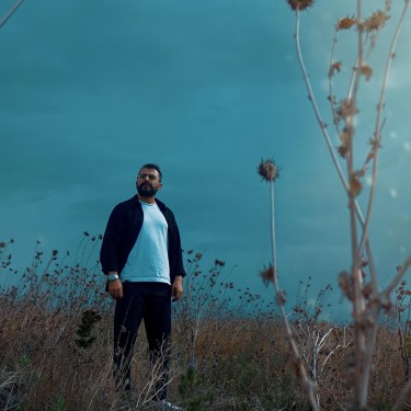 Acizim - Abdullah Beyhan