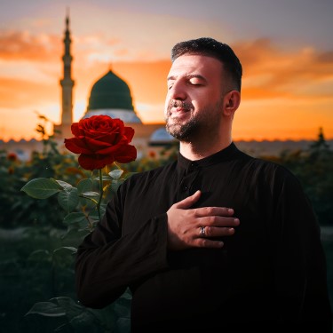 Selam Aleyke - Hasan Bayar