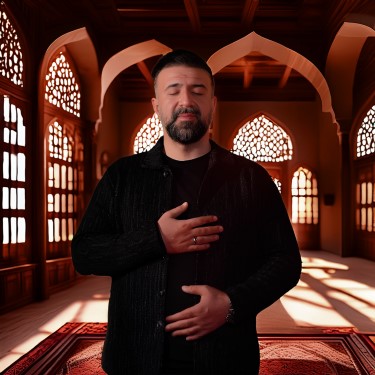 Bandır Bandır - Hasan Bayar