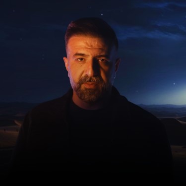 Aslı Aslına - Hasan Bayar