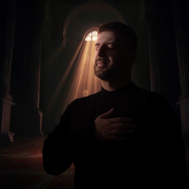 Büşra Lena - Hasan Bayar