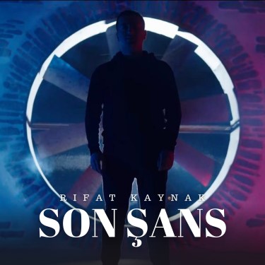 Son Şans - Rıfat Kaynak