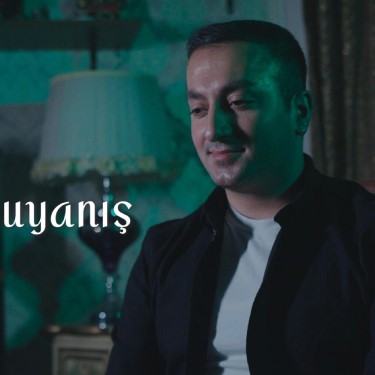 Uyanış - Rıfat Kaynak