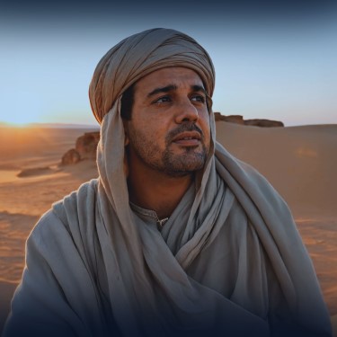 Neyini Seveyim Yalan Dünyanın - Recep Arslan