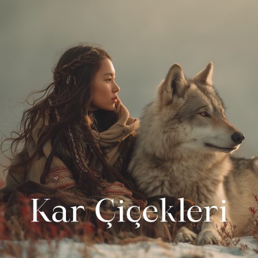Kar Çiçekleri - Alperen