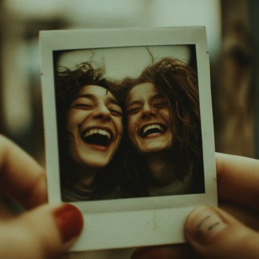 Kar Etmez Ahım - Umay