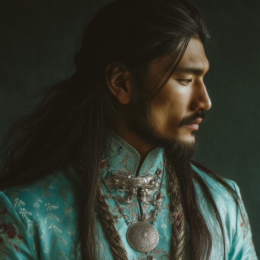 Tükür Timur Yüzümüze - Umay