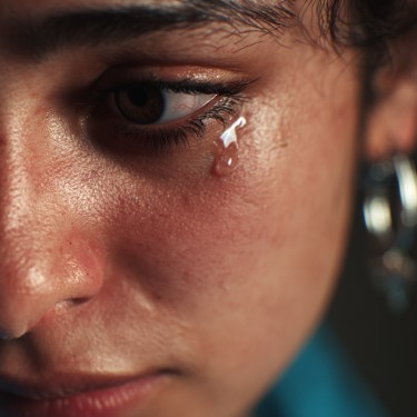 Yurdun Sahibi Var - Altay