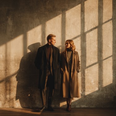 Bana Göre Aşk - Alparslan Özcan