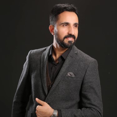 Leyla - Muhammed Erkan