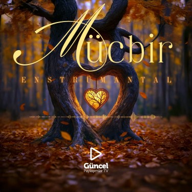 Mücbir - Kemal Faruk Altınkurt