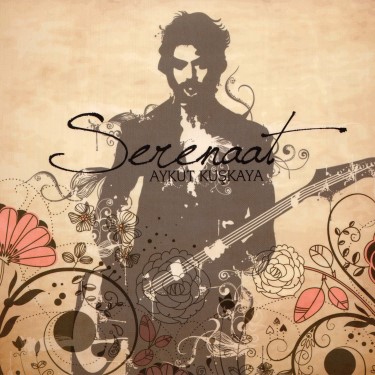 Seranaat - Aykut Kuşkaya
