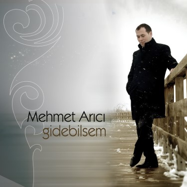 Gidebilsem - Mehmet Arıcı