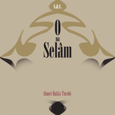 O'na Selam - Çeşitli Sanatçılar