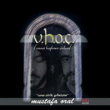 Vatanı Hindistan Olan Çiçek - Murat Kapkıner - Mustafa Oral