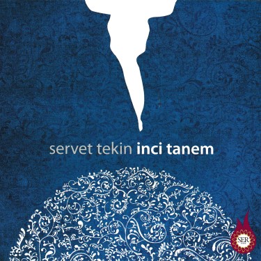 İnci Tanem - Servet Tekin