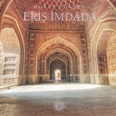 Eriş İmdada - Murat Gökşen