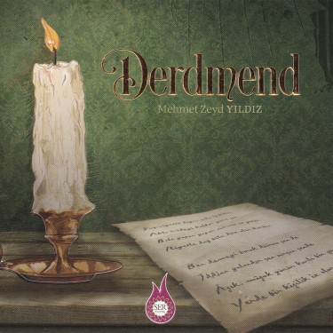 Derdmend - Mehmet Zeyd Yıldız