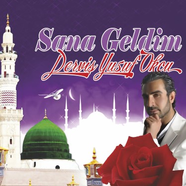 Sana Geldim - Yusuf Okçu