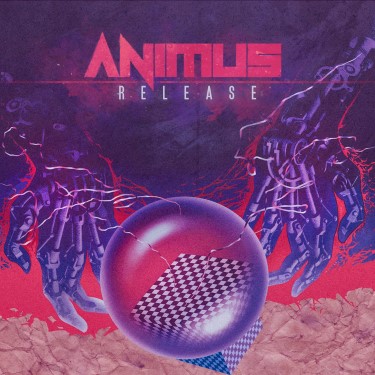 Release - Animus