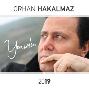 Yeniden - Orhan Hakalmaz
