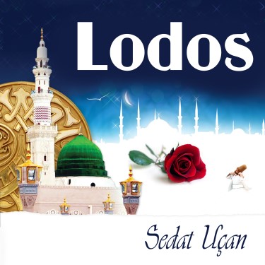 Lodos - Sedat Uçan