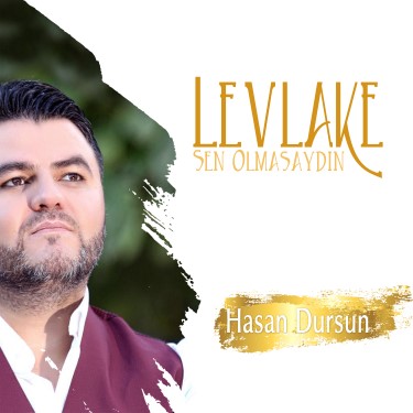 Levlake - Hasan Dursun
