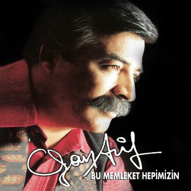 Bu Memleket Hepimizin - Ozan Arif