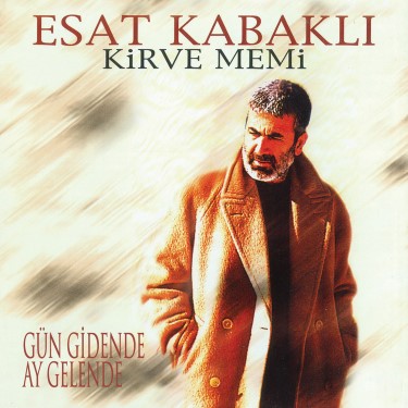 Kirve Memi - Esat Kabaklı