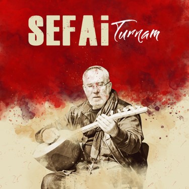Turnam - Sefai