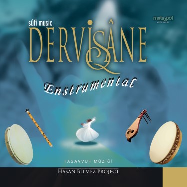Dervişane-1  - Dervişane