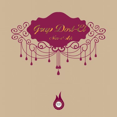 Nar-ı Aşk - Grup Dost-El