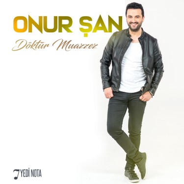Döktür Muazzez Döktür - Onur Şan